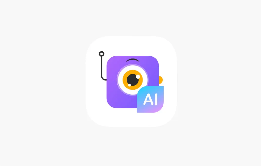 لوگوی Steve AI در کاتالوگ کارتین