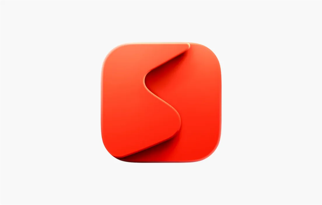 لوگوی Superlist در کاتالوگ کارتین