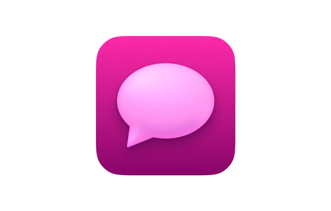 لوگوی T3 Chat در کاتالوگ کارتین
