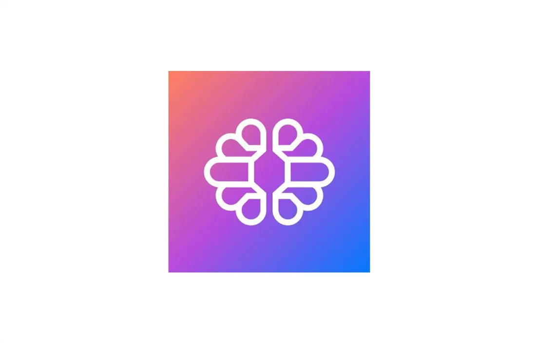 لوگوی TextCortex در کاتالوگ کارتین