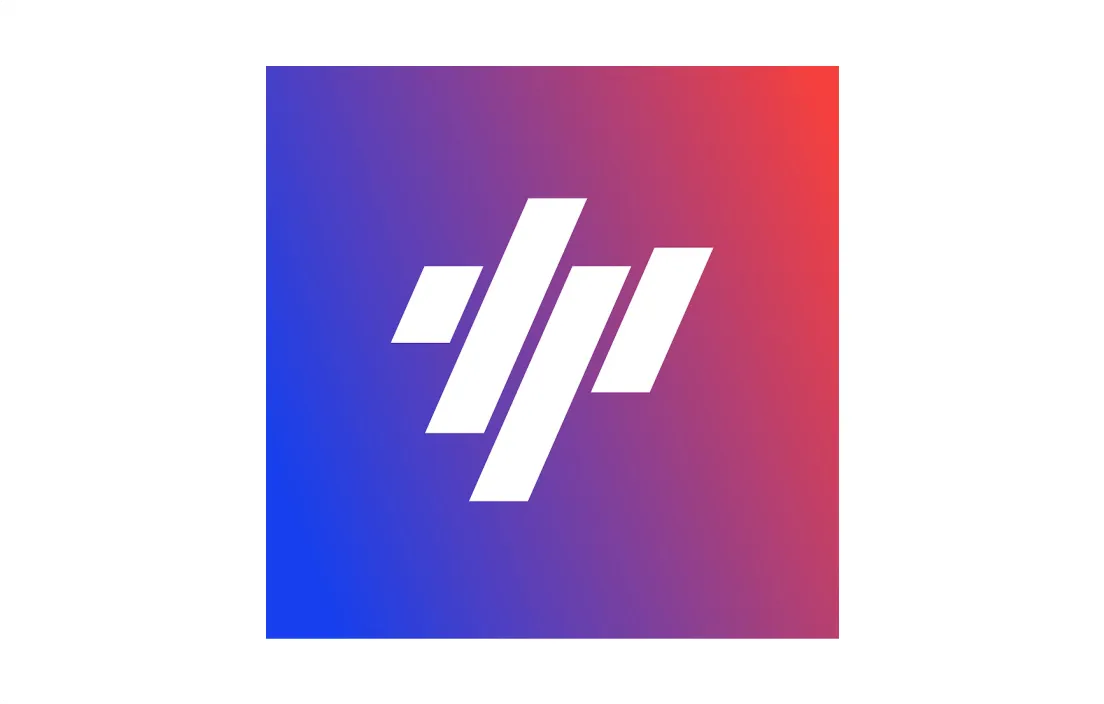 لوگوی TrainingPeaks در کاتالوگ کارتین