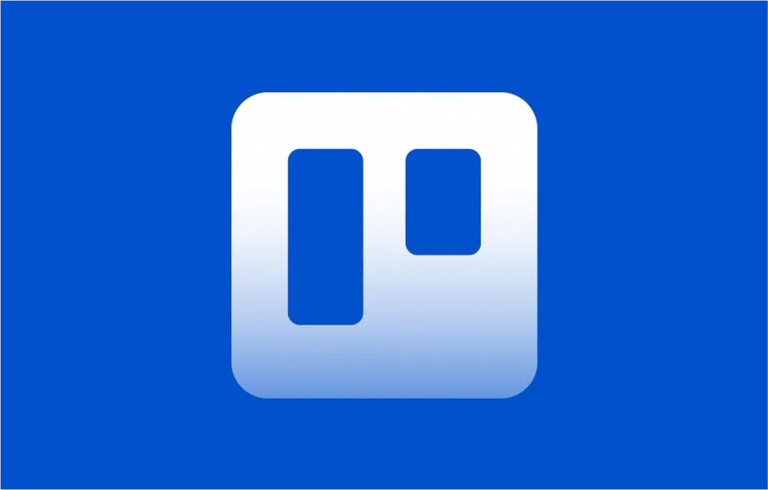 لوگوی Trello Premium در کاتالوگ کارتین