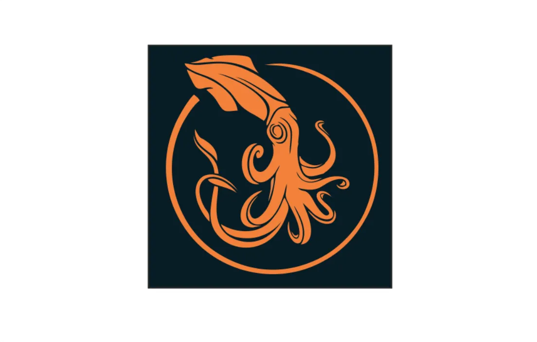 لوگوی Turbosquid در کاتالوگ کارتین