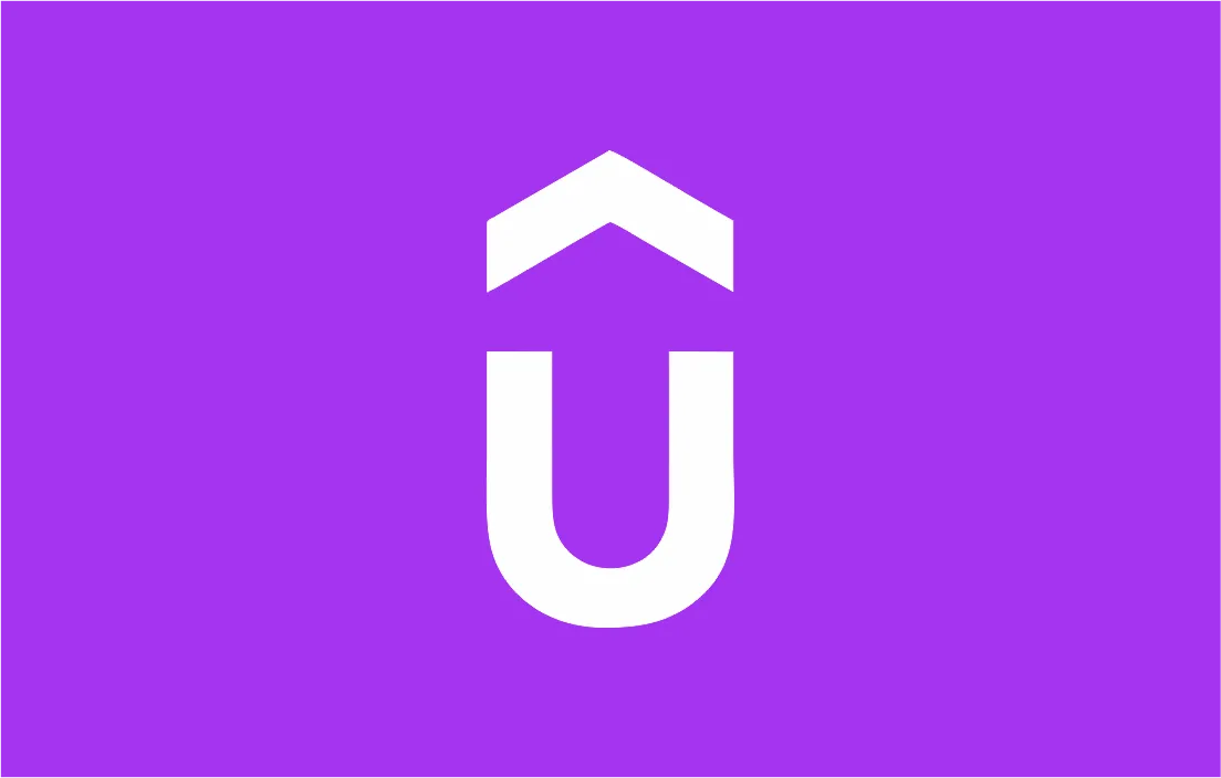 لوگوی Udemy در کاتالوگ کارتین