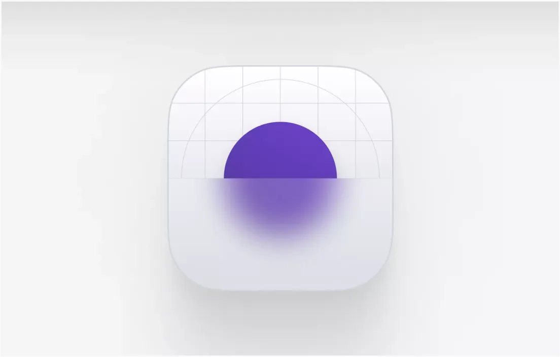 لوگوی Untitled UI در کاتالوگ کارتین