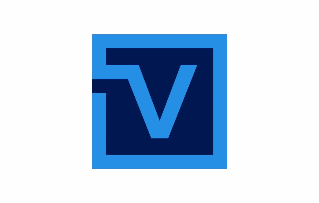لوگوی VEGAS Pro در کاتالوگ کارتین