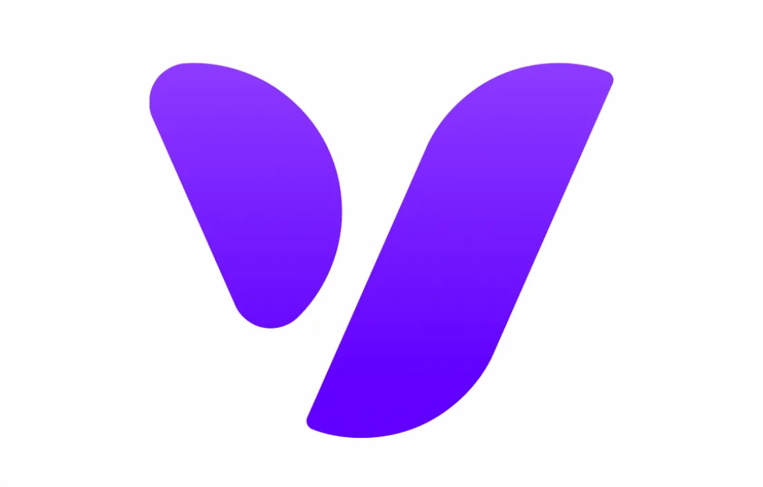 لوگوی Vectary در کاتالوگ کارتین