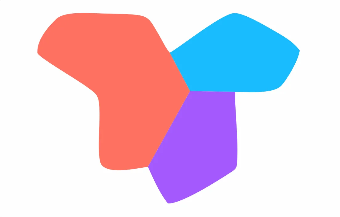 لوگوی Vectormind در کاتالوگ کارتین