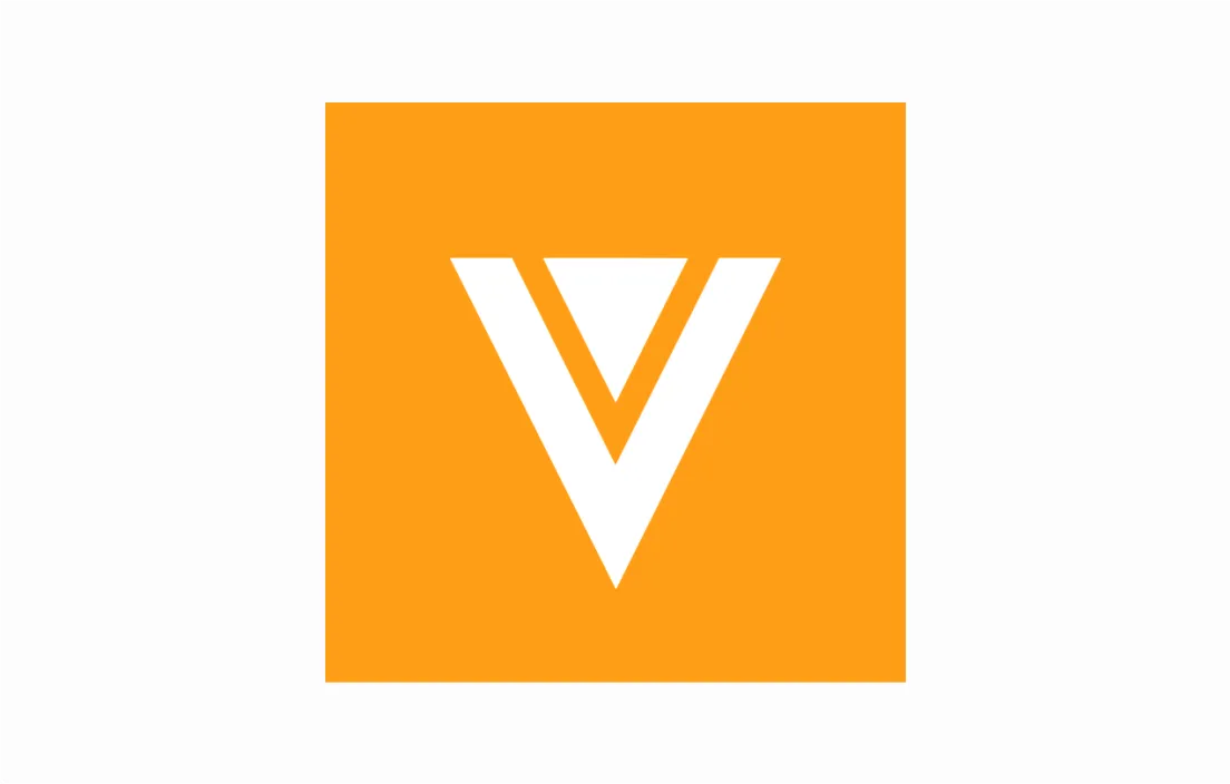 لوگوی Veeva Systems در کاتالوگ کارتین