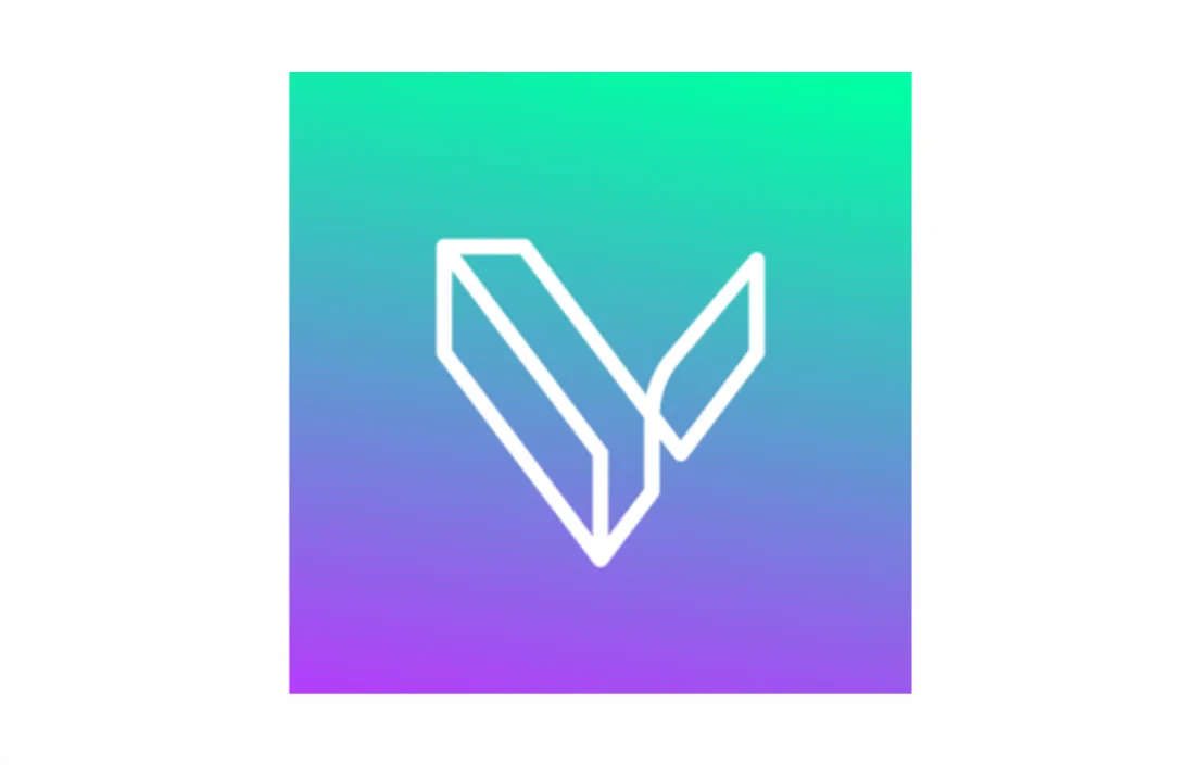 لوگوی Venturus AI در کاتالوگ کارتین