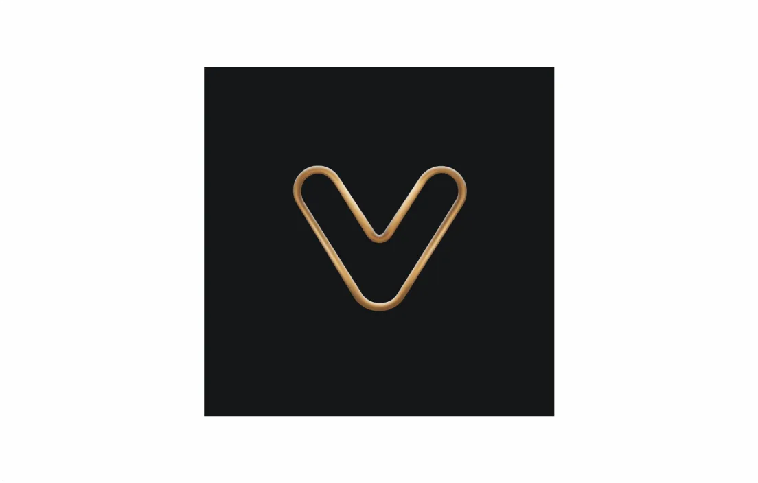 لوگوی Veo در کاتالوگ کارتین
