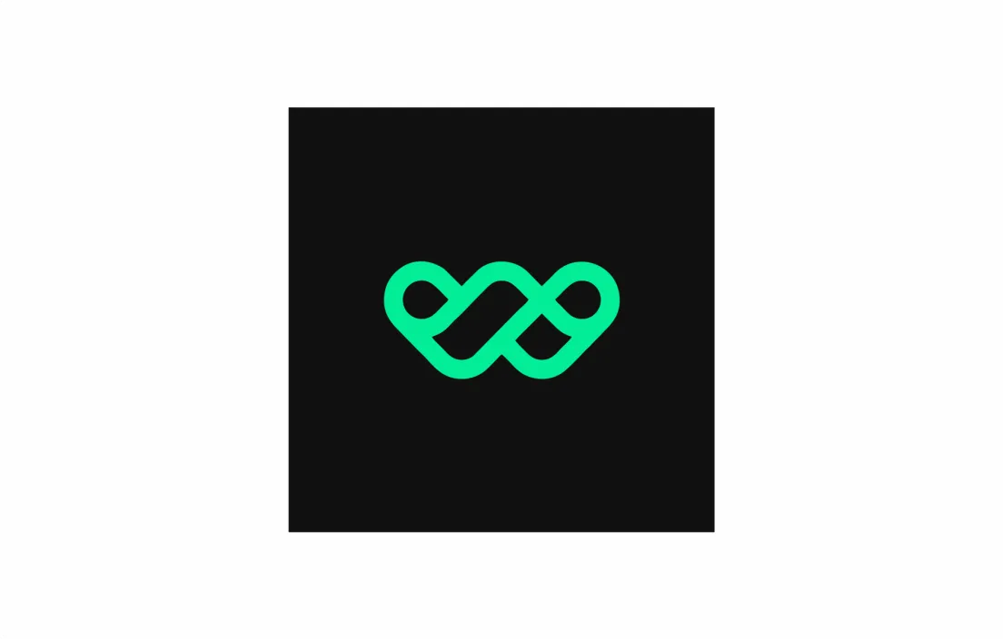 لوگوی Wellsaid Labs AI در کاتالوگ کارتین