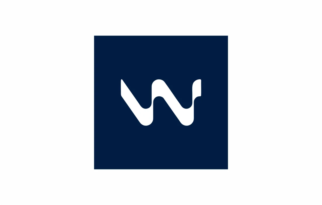 لوگوی Windsurf در کاتالوگ کارتین
