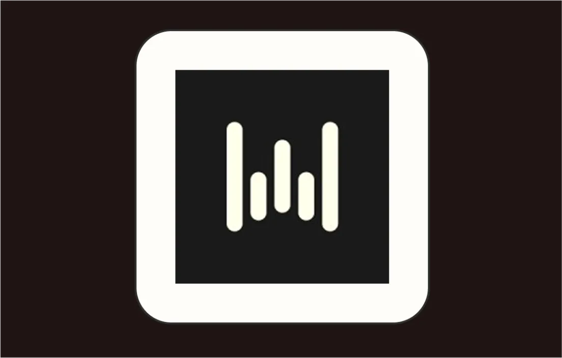 لوگوی Wispr Flow در کاتالوگ کارتین