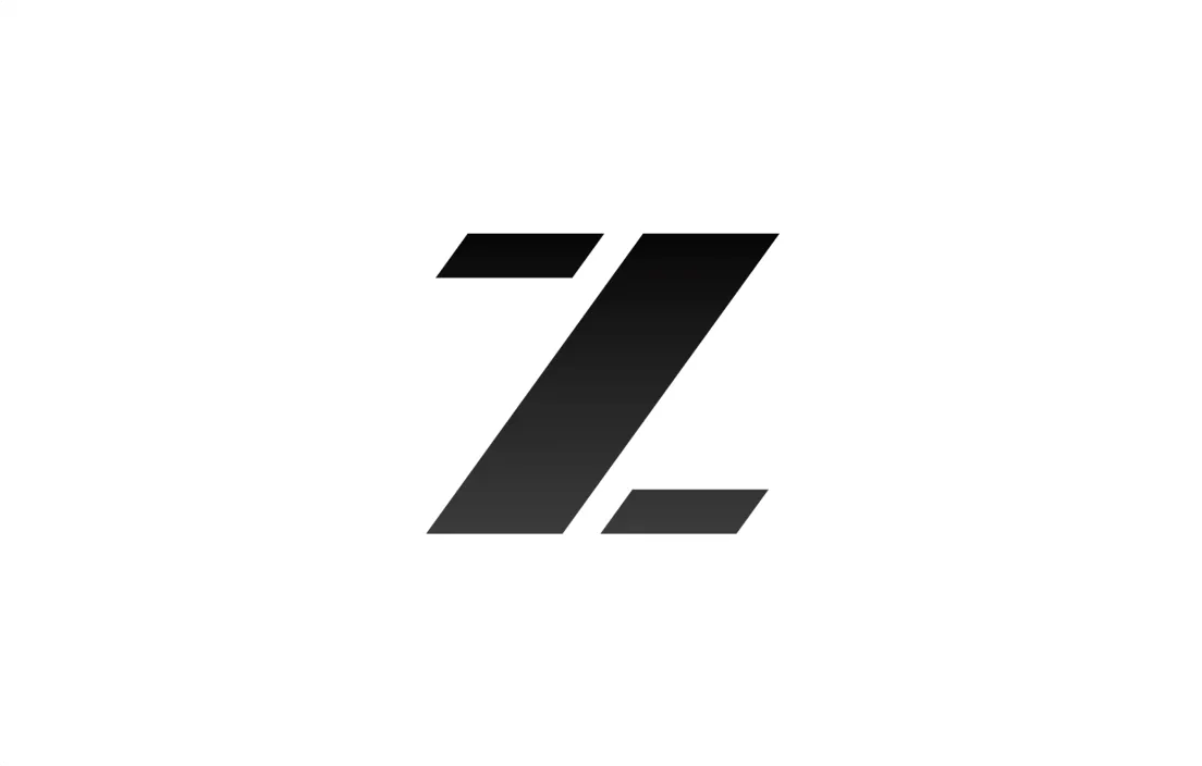 لوگوی Z.ai (GLM Coding Plan) در کاتالوگ کارتین