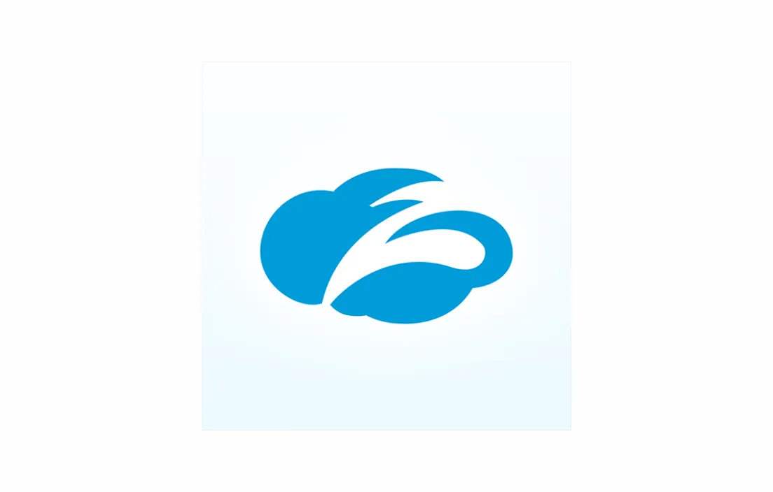 لوگوی Zscaler در کاتالوگ کارتین