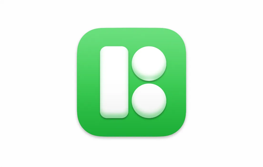 لوگوی icons8 در کاتالوگ کارتین