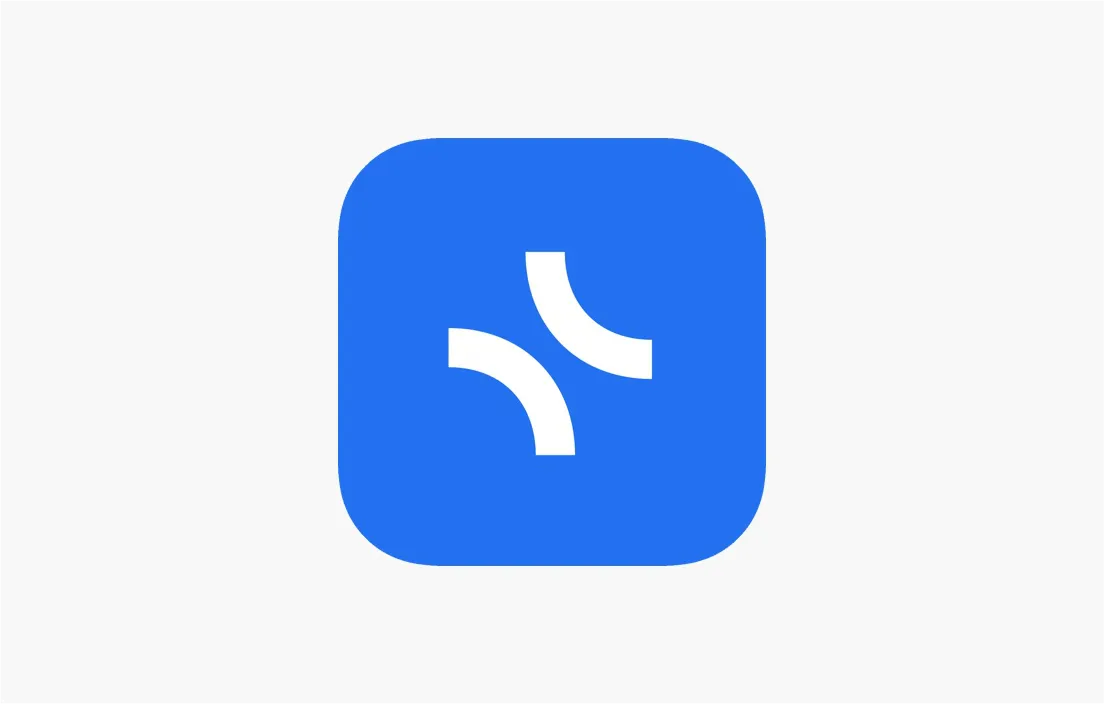 لوگوی xTiles در کاتالوگ کارتین